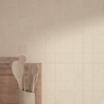 S145MTX-ResidentialLiving-Beige-P3